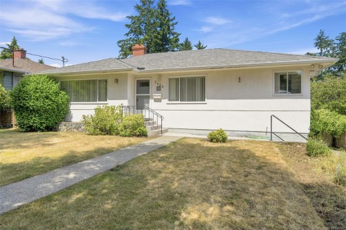 Featured Listing Photo 