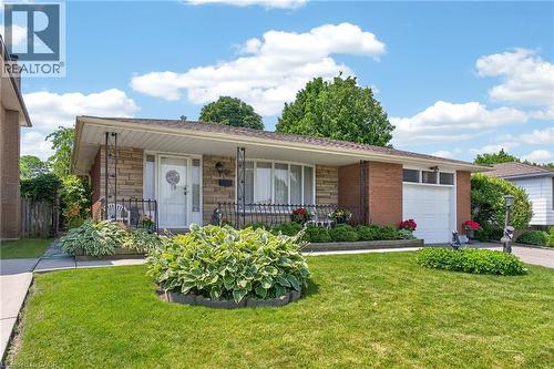Featured Listing Photo 