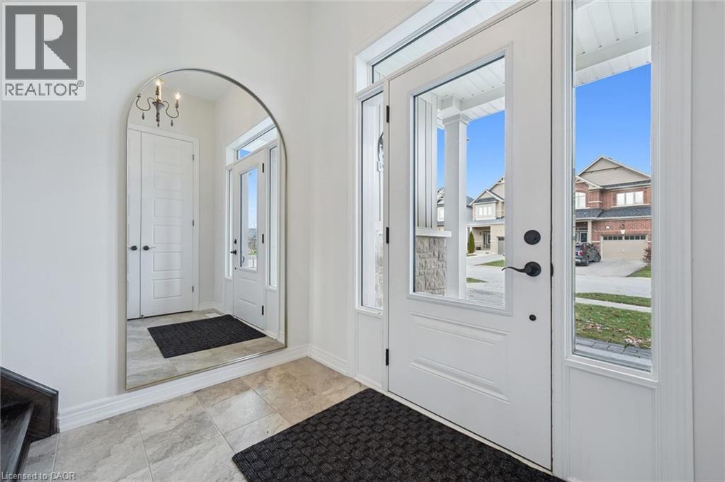 












98 KAY Crescent

,
Fergus,




Ontario
N1M0G2

