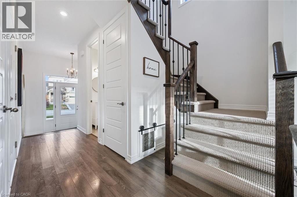 












98 KAY Crescent

,
Fergus,




Ontario
N1M0G2

