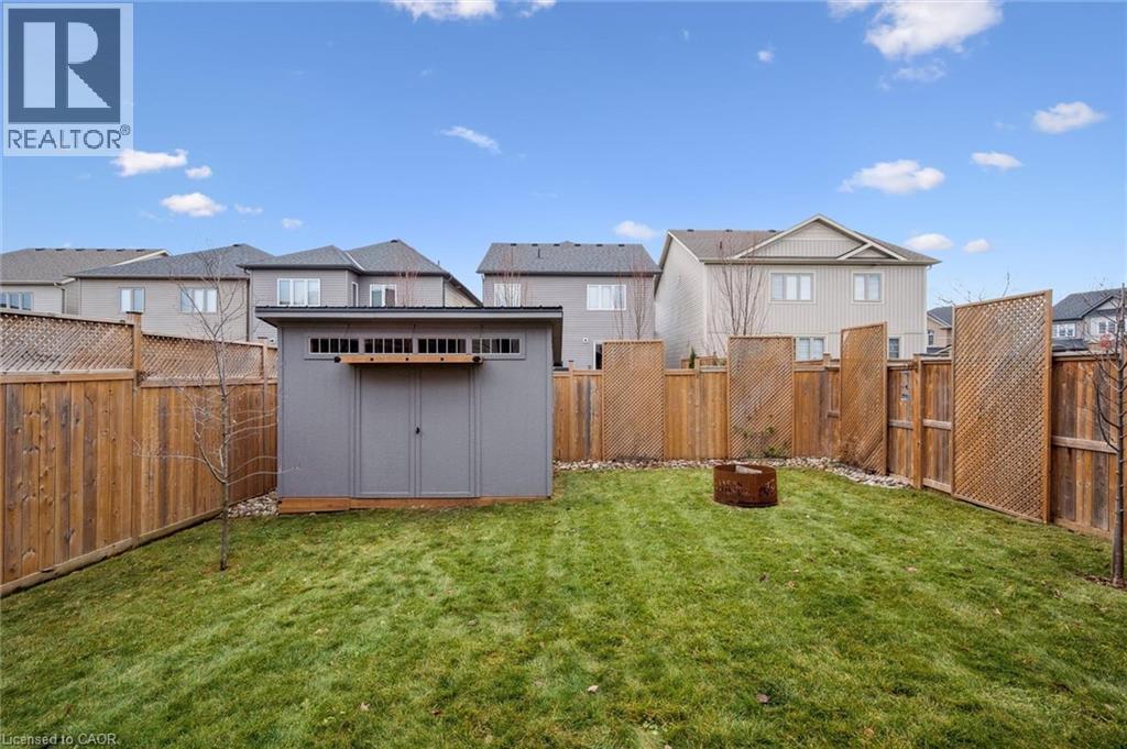 












98 KAY Crescent

,
Fergus,




Ontario
N1M0G2

