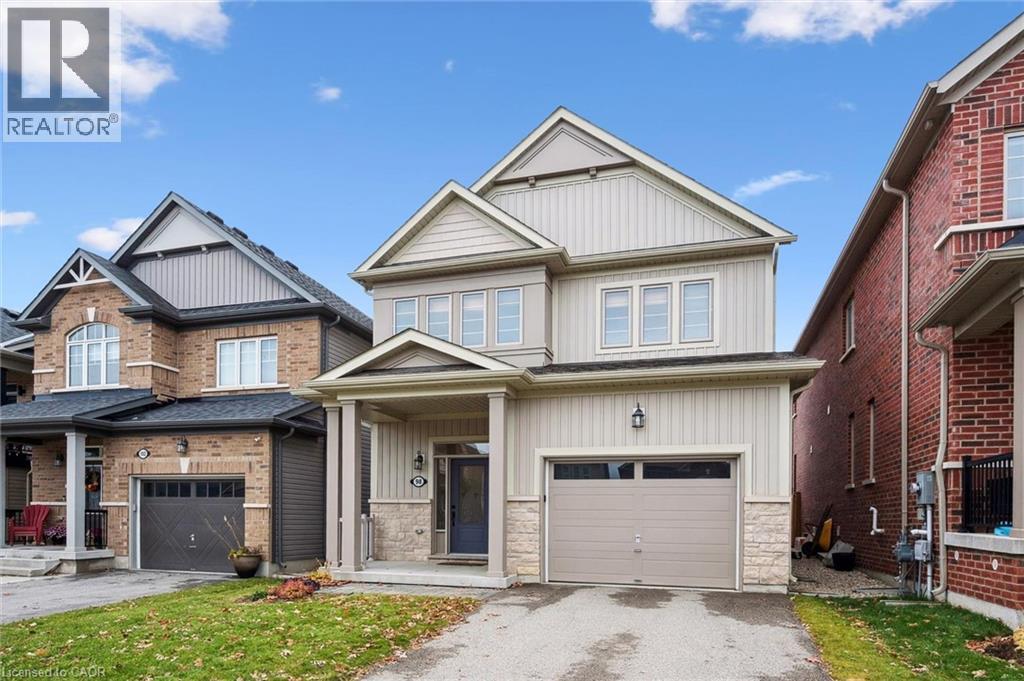 












98 KAY Crescent

,
Fergus,




Ontario
N1M0G2

