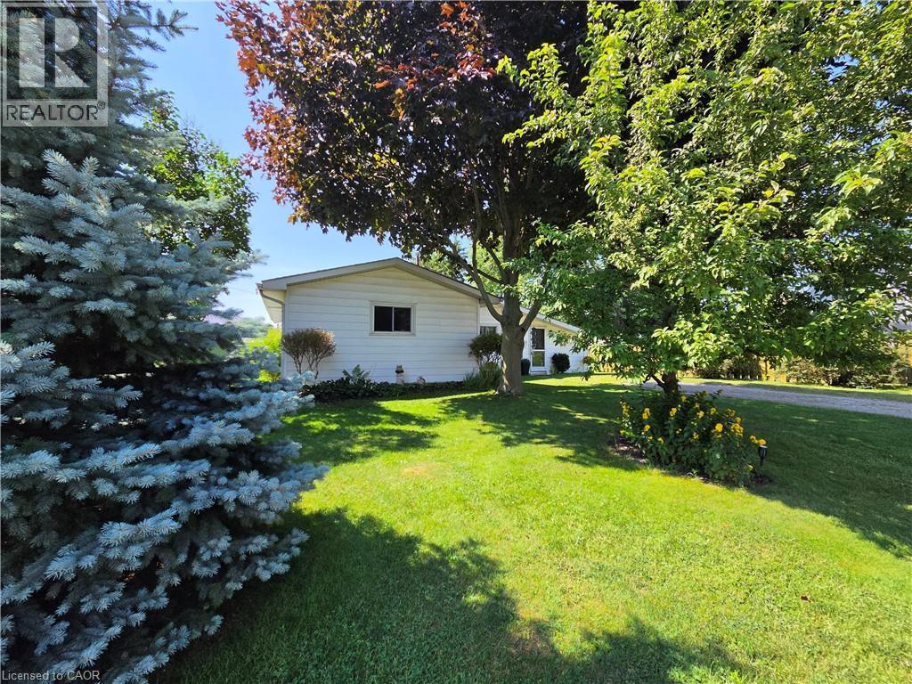












108 NEW LAKESHORE Road

,
Port Dover,




Ontario
N0A1N8

