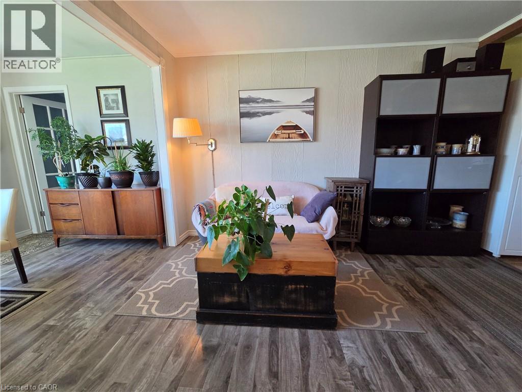 












108 NEW LAKESHORE Road

,
Port Dover,




Ontario
N0A1N8

