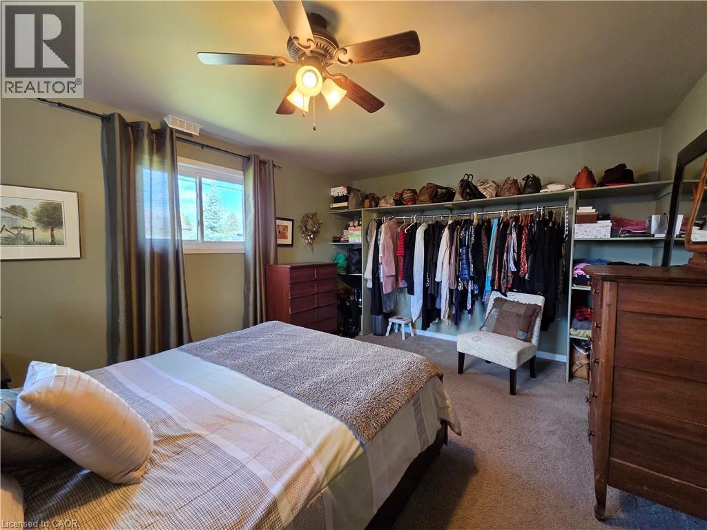 












108 NEW LAKESHORE Road

,
Port Dover,




Ontario
N0A1N8

