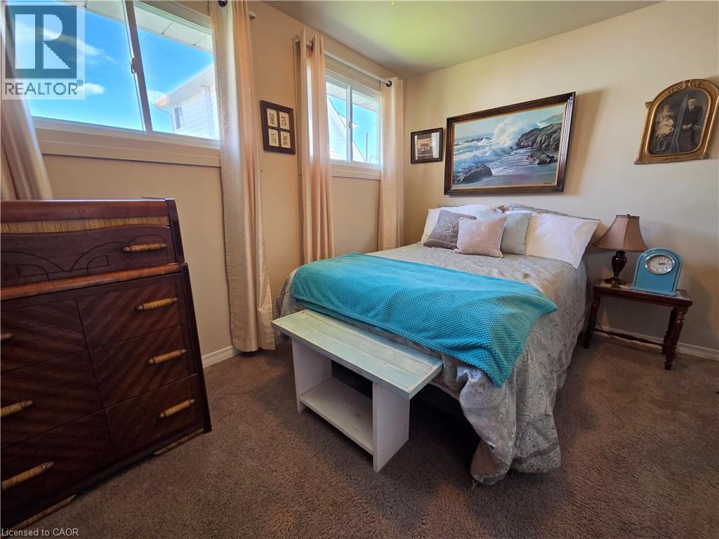 












108 NEW LAKESHORE Road

,
Port Dover,




Ontario
N0A1N8


