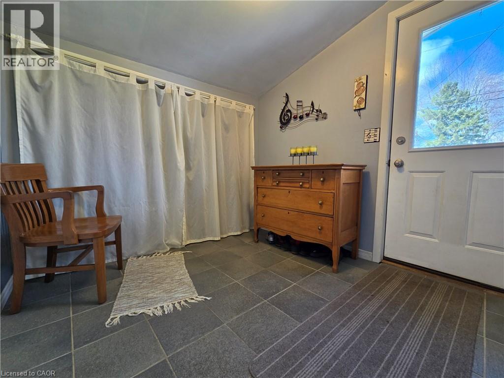 












108 NEW LAKESHORE Road

,
Port Dover,




Ontario
N0A1N8

