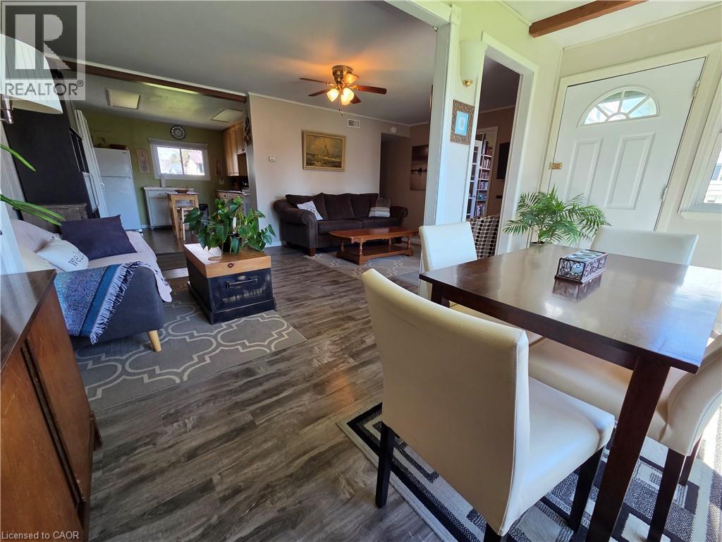 












108 NEW LAKESHORE Road

,
Port Dover,




Ontario
N0A1N8

