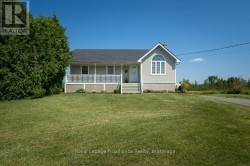 Home on 99.06 acres