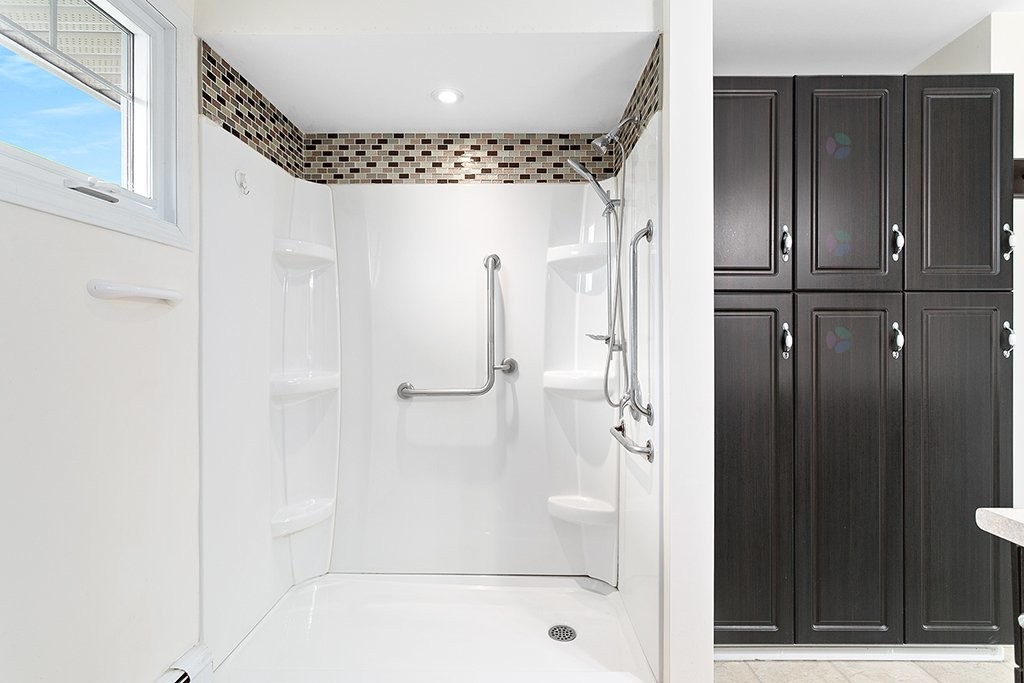









11


Rue L'Écuyer

,
Mansfield-et-Pontefract,




QC
J0X1R0

