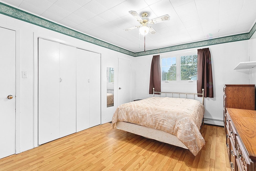 









11


Rue L'Écuyer

,
Mansfield-et-Pontefract,




QC
J0X1R0

