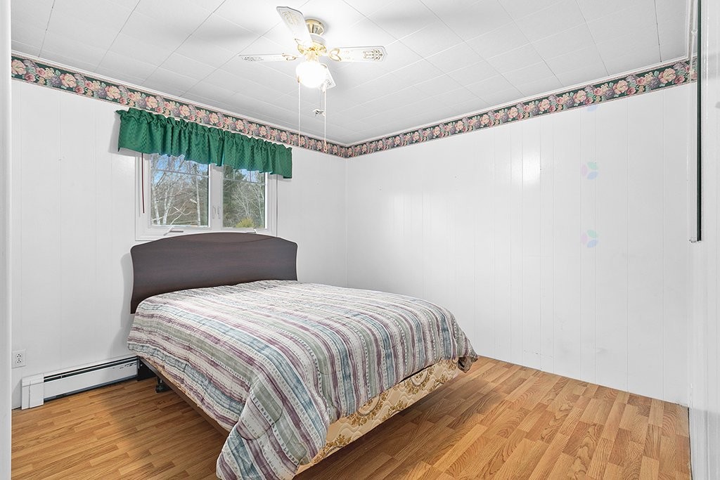 









11


Rue L'Écuyer

,
Mansfield-et-Pontefract,




QC
J0X1R0

