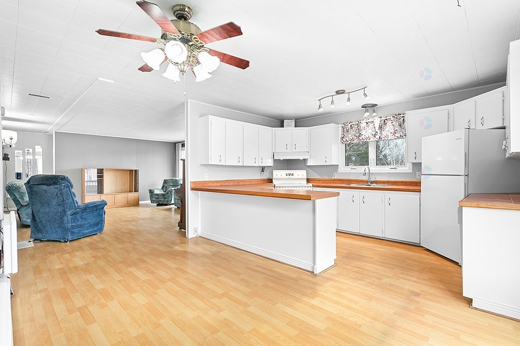 









11


Rue L'Écuyer

,
Mansfield-et-Pontefract,




QC
J0X1R0

