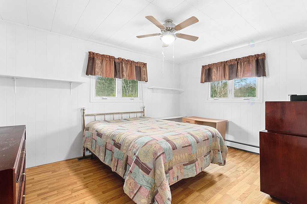 









11


Rue L'Écuyer

,
Mansfield-et-Pontefract,




QC
J0X1R0

