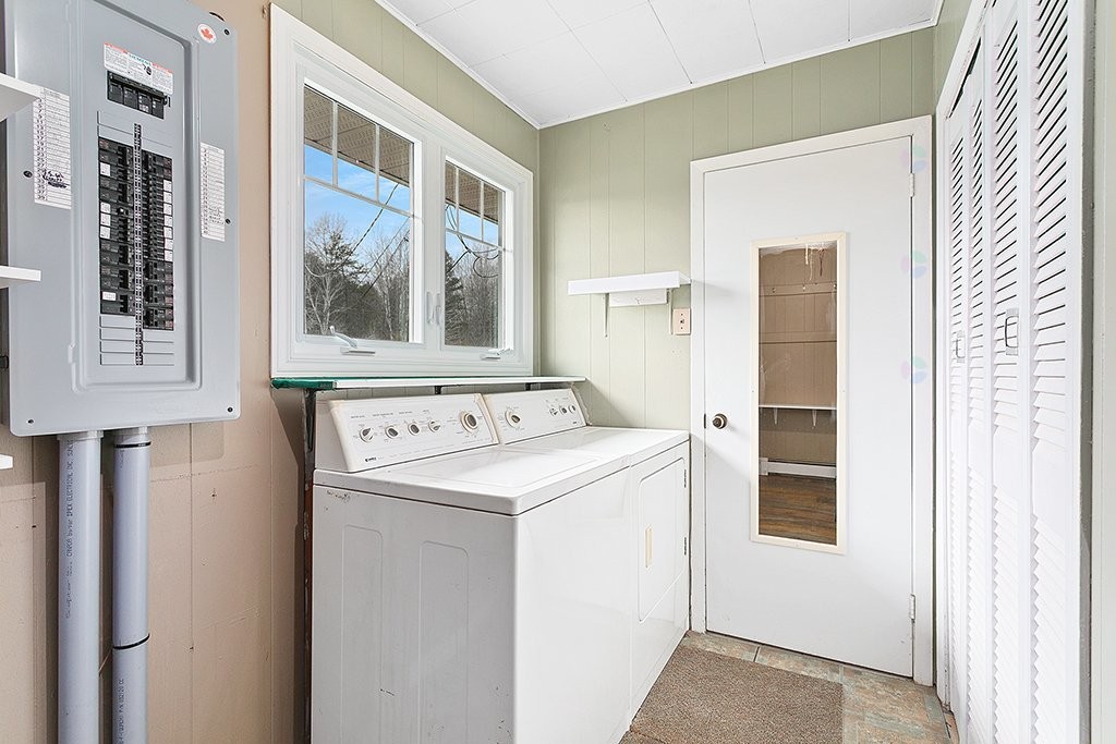 









11


Rue L'Écuyer

,
Mansfield-et-Pontefract,




QC
J0X1R0

