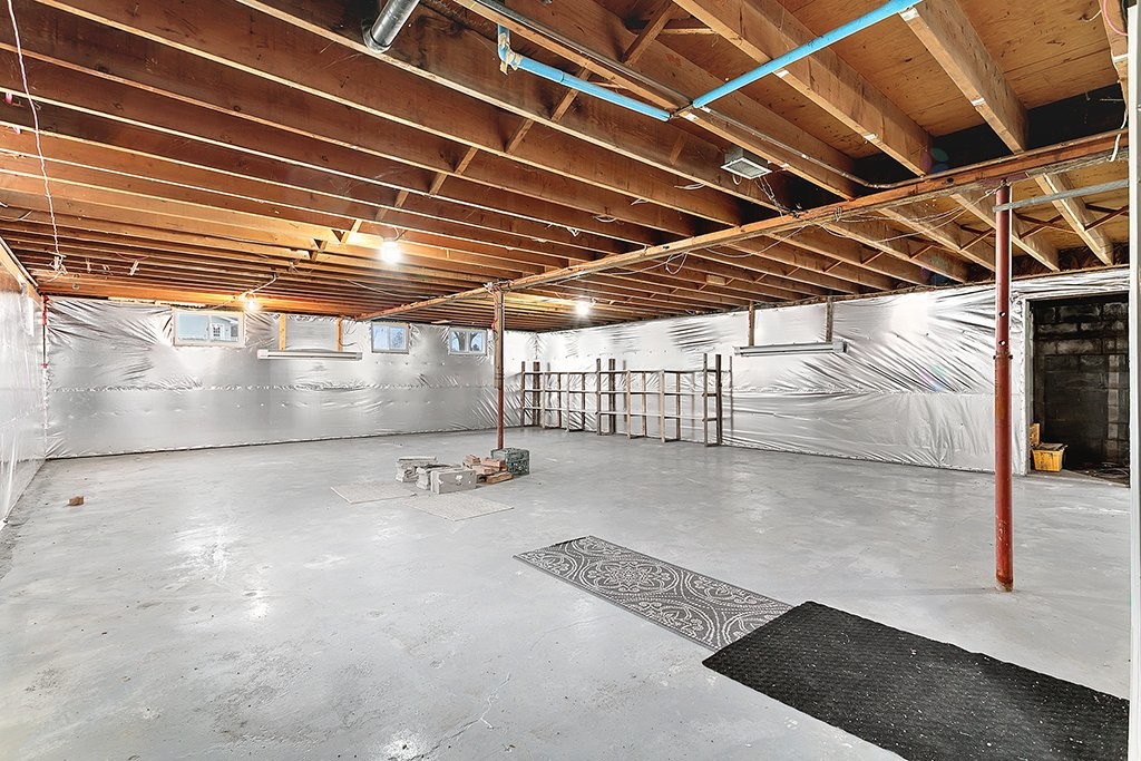 









11


Rue L'Écuyer

,
Mansfield-et-Pontefract,




QC
J0X1R0


