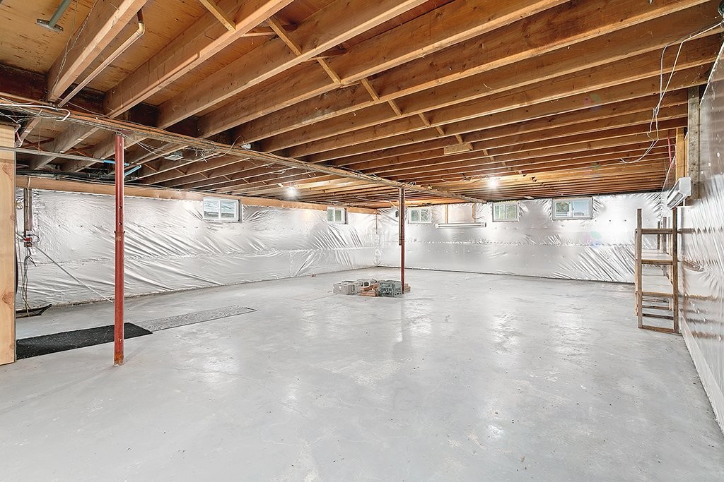 









11


Rue L'Écuyer

,
Mansfield-et-Pontefract,




QC
J0X1R0

