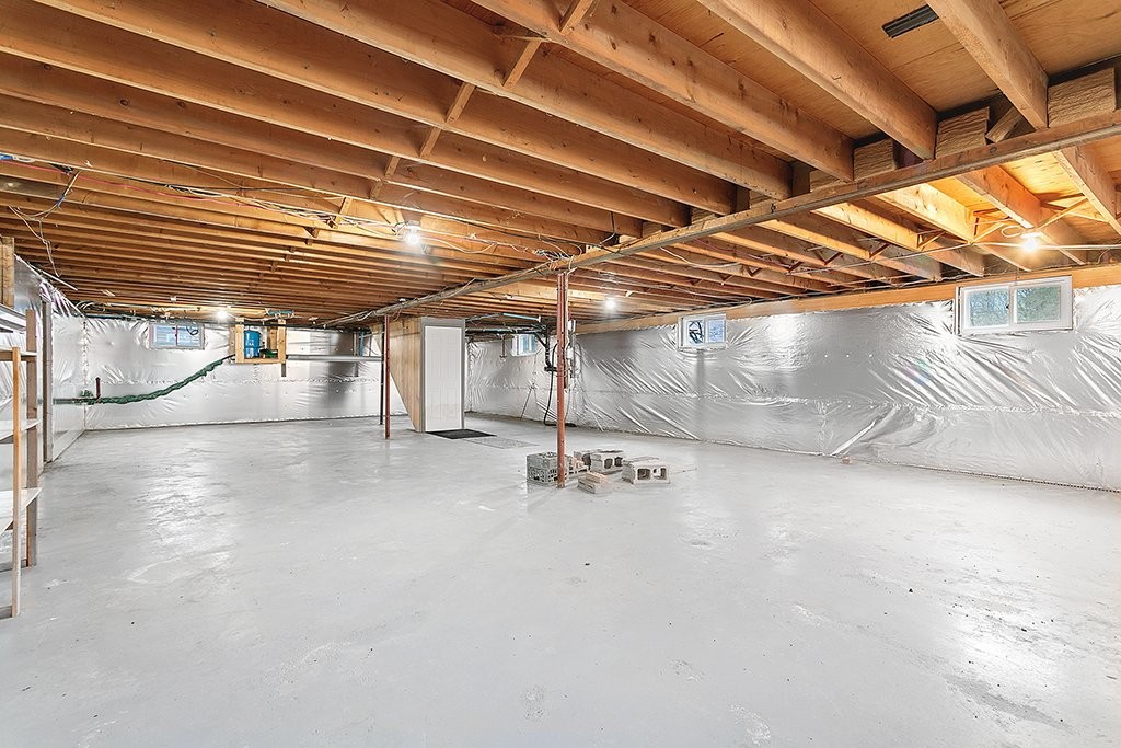 









11


Rue L'Écuyer

,
Mansfield-et-Pontefract,




QC
J0X1R0

