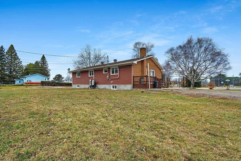 









11


Rue L'Écuyer

,
Mansfield-et-Pontefract,




QC
J0X1R0

