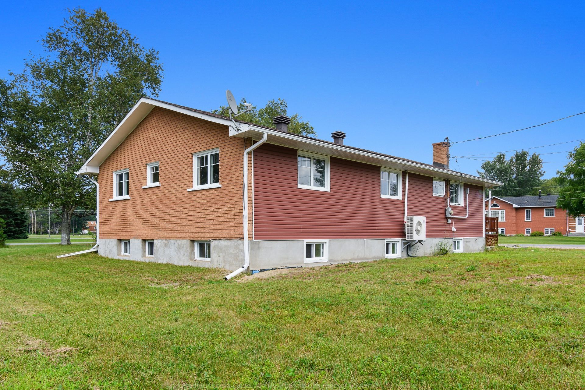 









11


Rue L'Écuyer

,
Mansfield-et-Pontefract,




QC
J0X1R0

