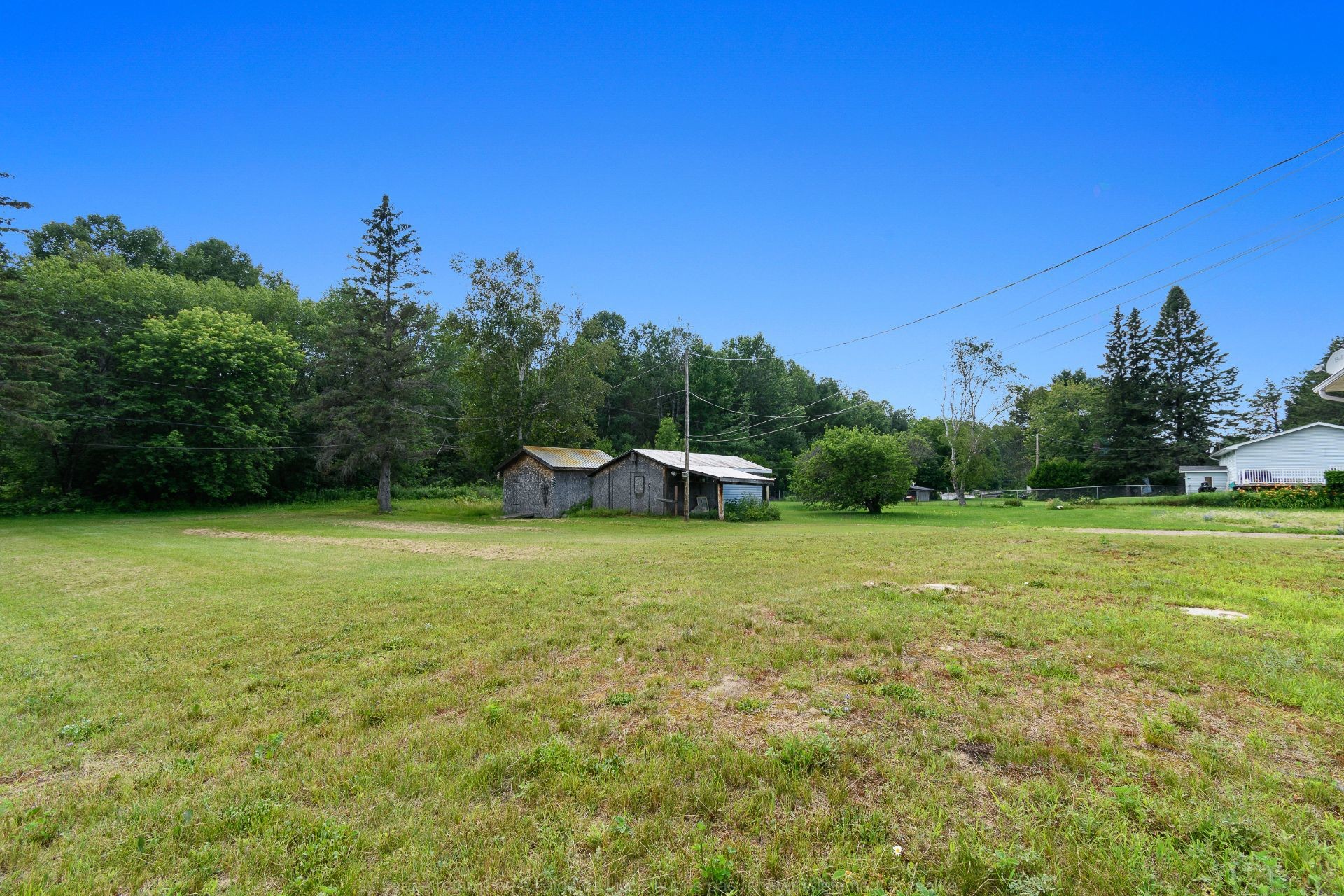









11


Rue L'Écuyer

,
Mansfield-et-Pontefract,




QC
J0X1R0

