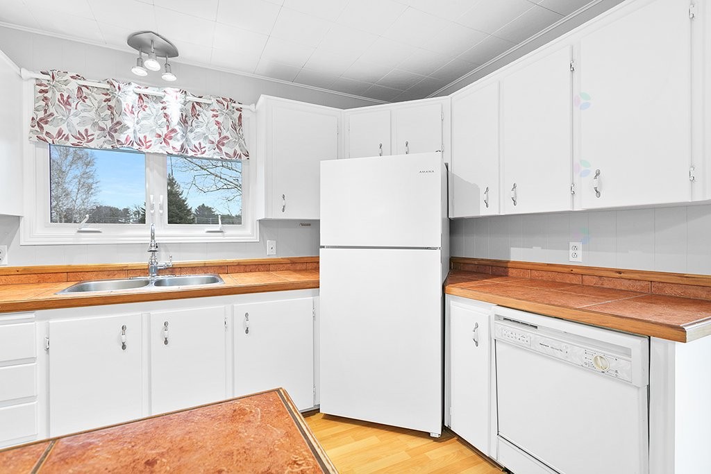 









11


Rue L'Écuyer

,
Mansfield-et-Pontefract,




QC
J0X1R0

