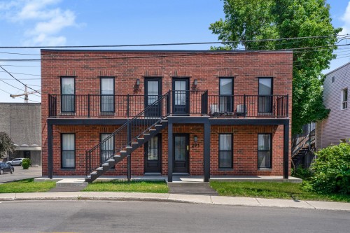 Featured Listing Photo 