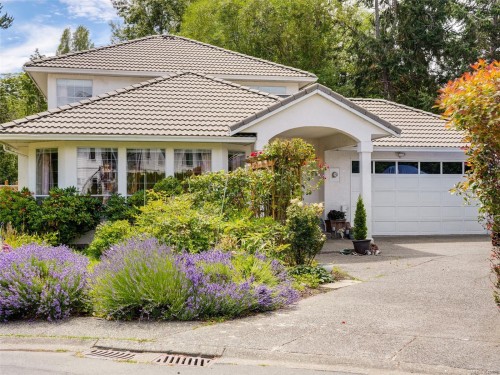 Featured Listing Photo 