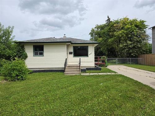 Featured Listing Photo 