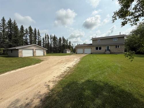 Featured Listing Photo 