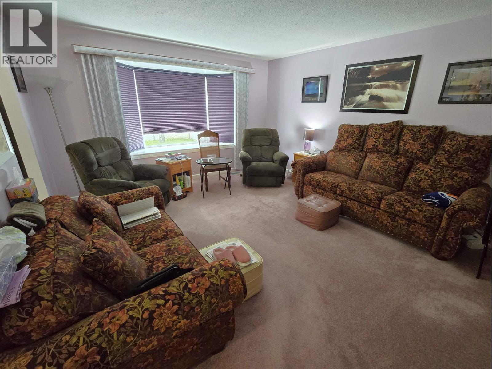 












4642 WEBER STREET

,
Terrace,




British Columbia
V8G1B8

