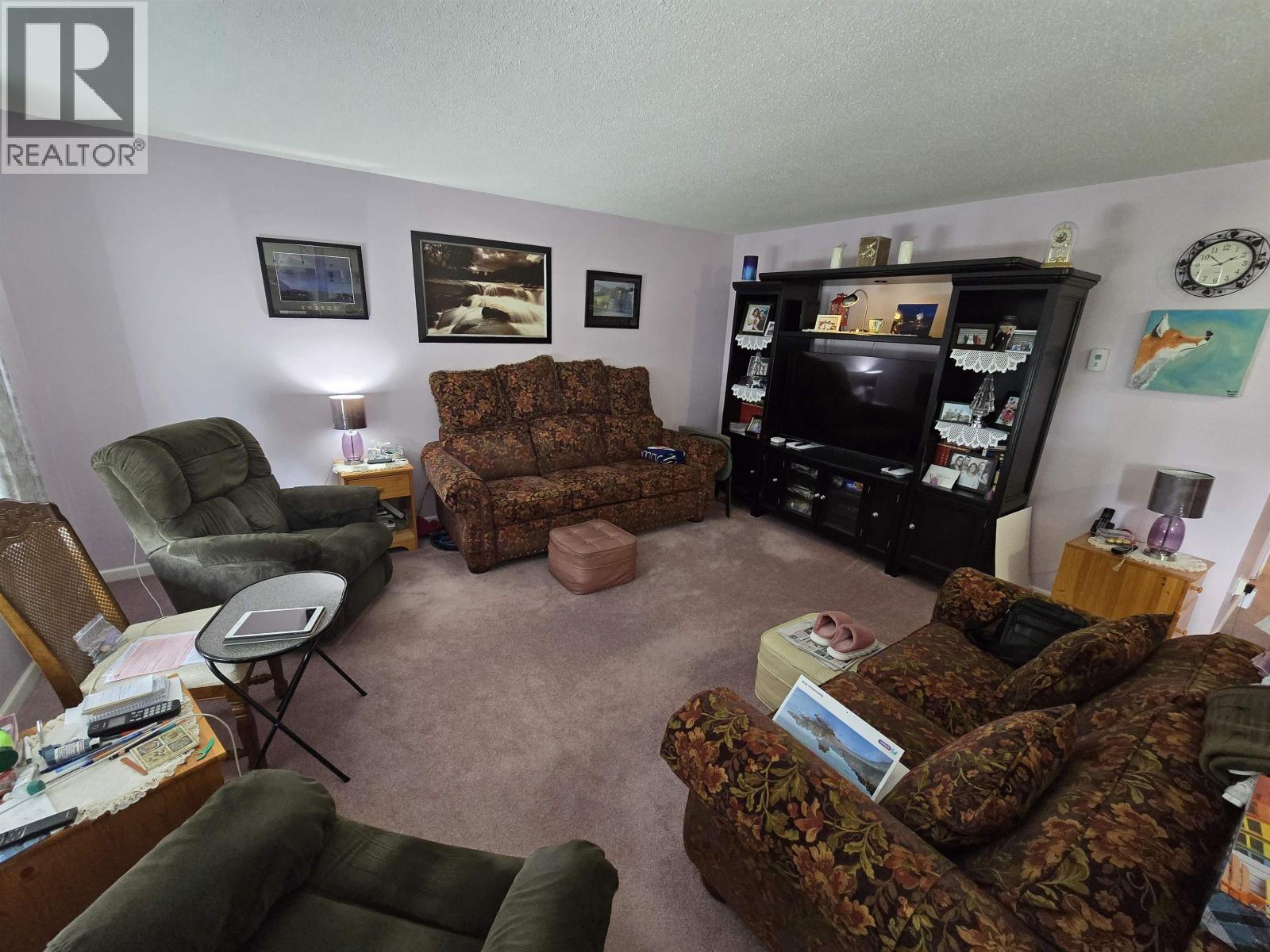 












4642 WEBER STREET

,
Terrace,




British Columbia
V8G1B8


