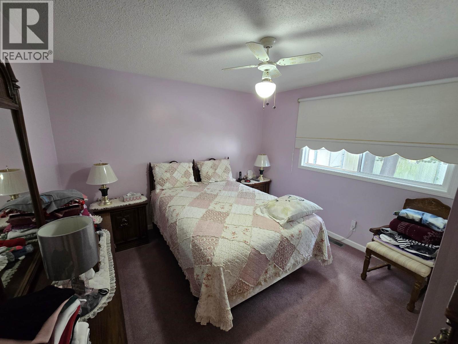 












4642 WEBER STREET

,
Terrace,




British Columbia
V8G1B8


