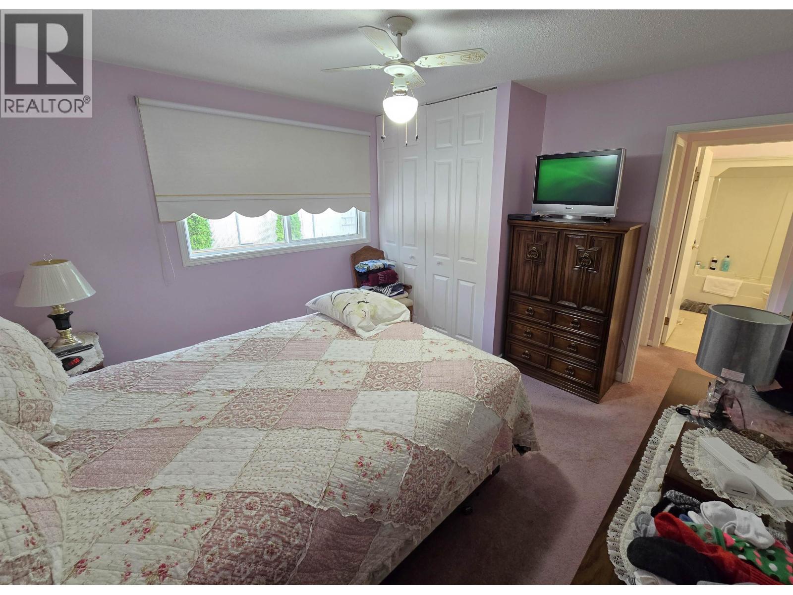 












4642 WEBER STREET

,
Terrace,




British Columbia
V8G1B8

