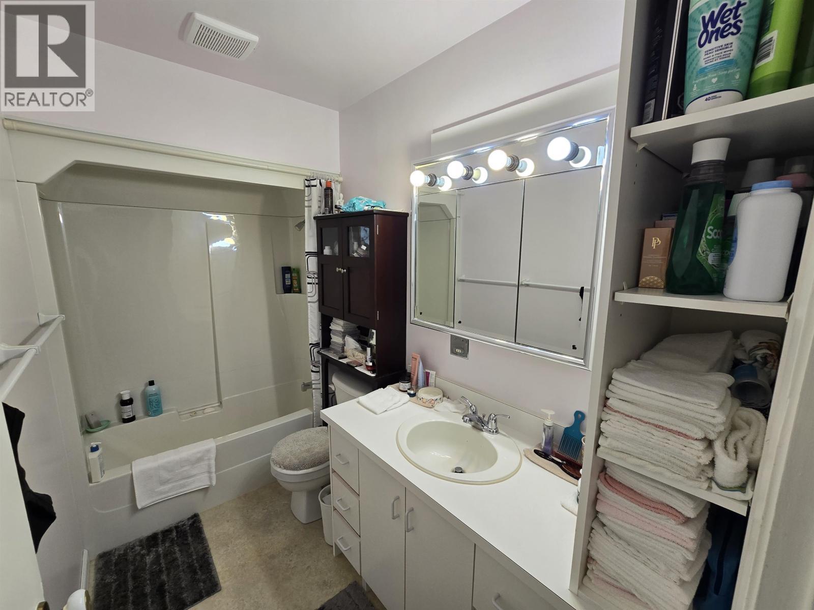 












4642 WEBER STREET

,
Terrace,




British Columbia
V8G1B8


