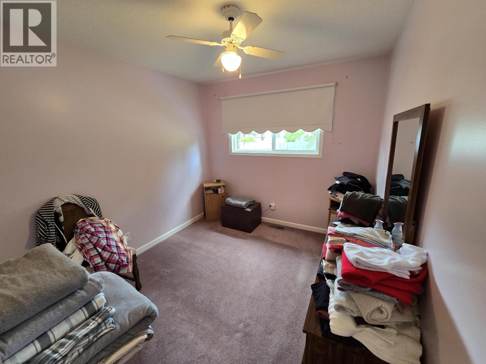 












4642 WEBER STREET

,
Terrace,




British Columbia
V8G1B8

