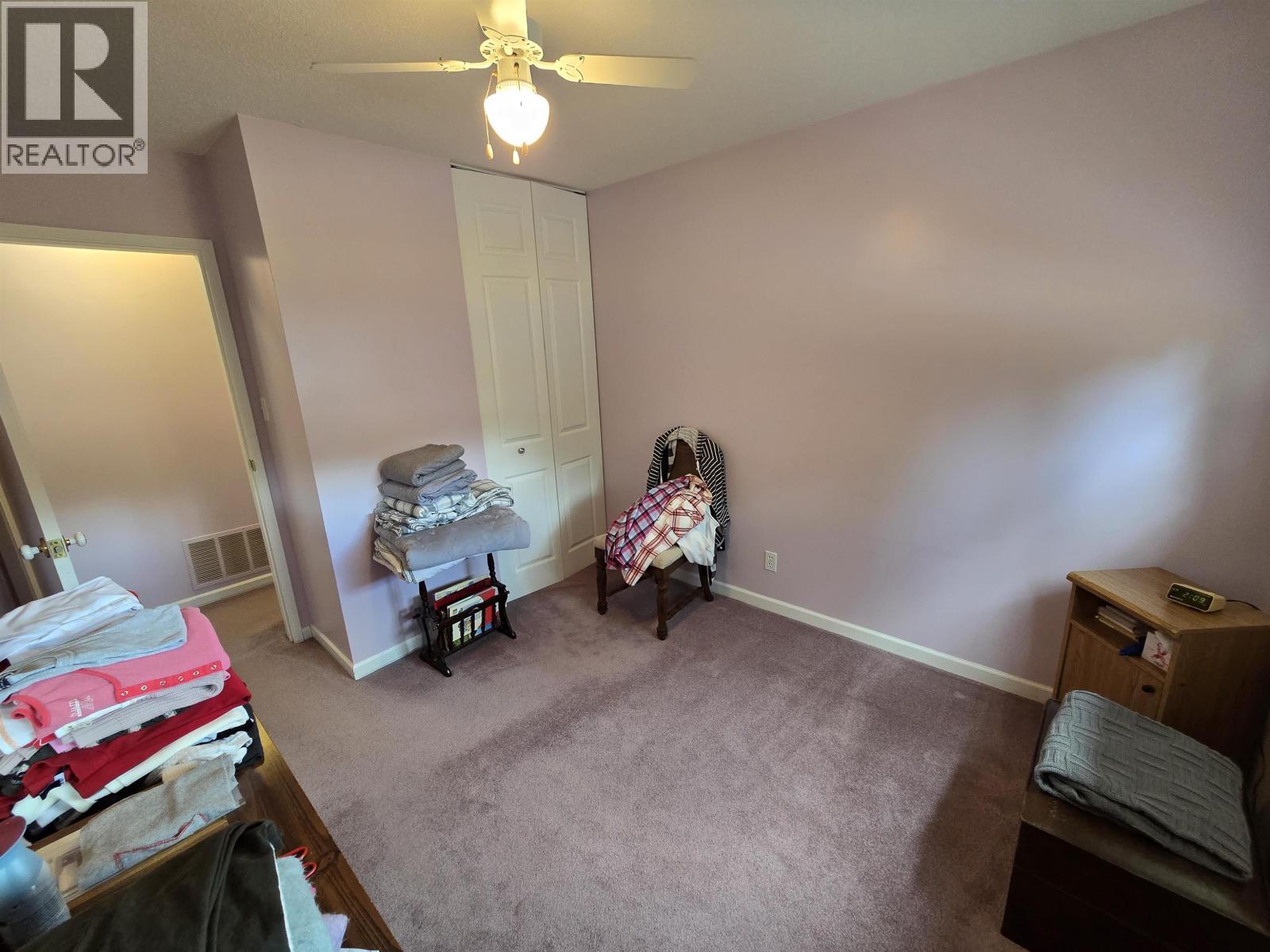 












4642 WEBER STREET

,
Terrace,




British Columbia
V8G1B8

