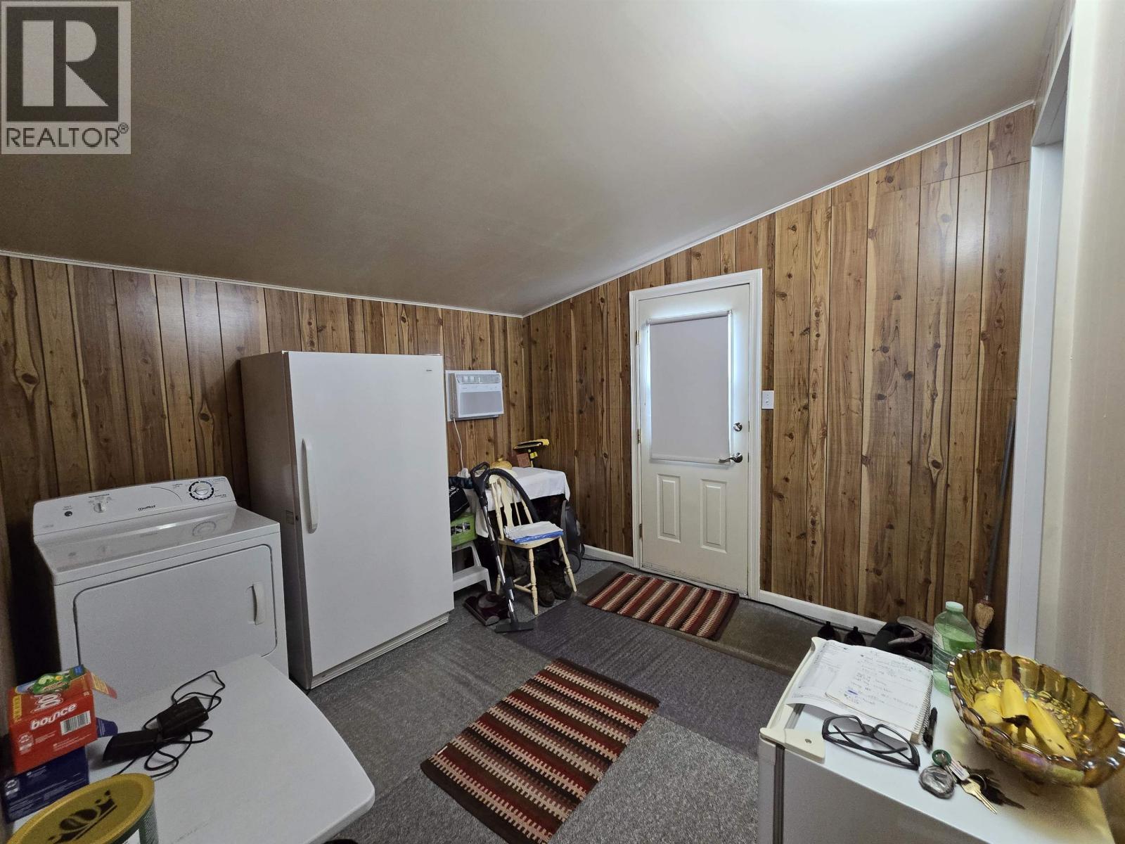 












4642 WEBER STREET

,
Terrace,




British Columbia
V8G1B8

