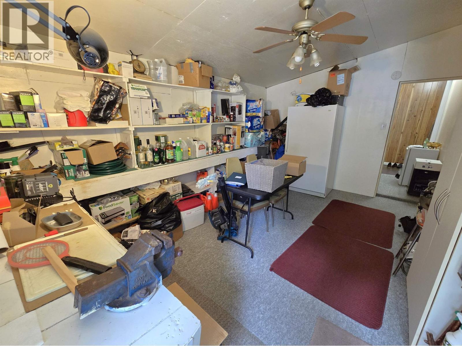 












4642 WEBER STREET

,
Terrace,




British Columbia
V8G1B8

