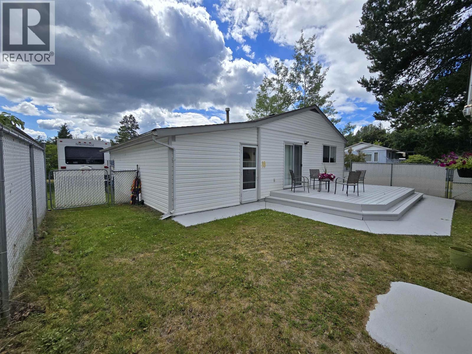 












4642 WEBER STREET

,
Terrace,




British Columbia
V8G1B8

