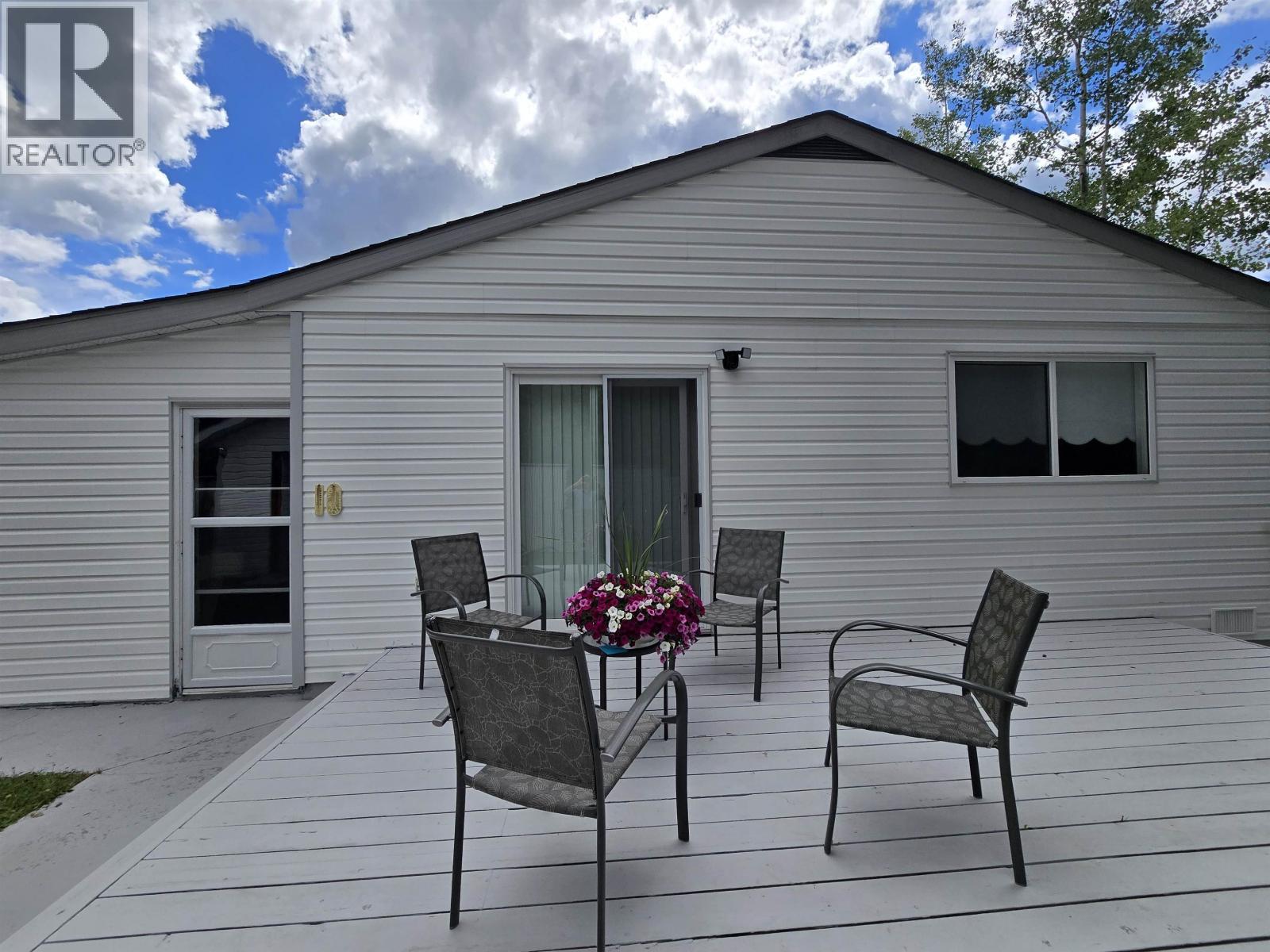 












4642 WEBER STREET

,
Terrace,




British Columbia
V8G1B8

