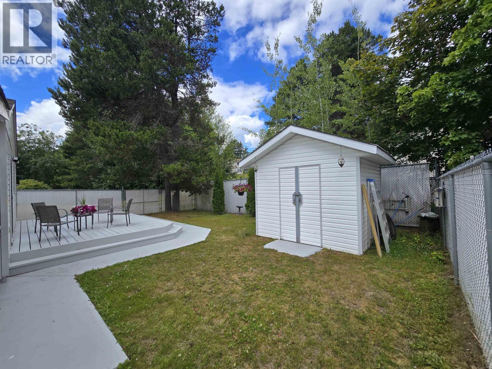 












4642 WEBER STREET

,
Terrace,




British Columbia
V8G1B8

