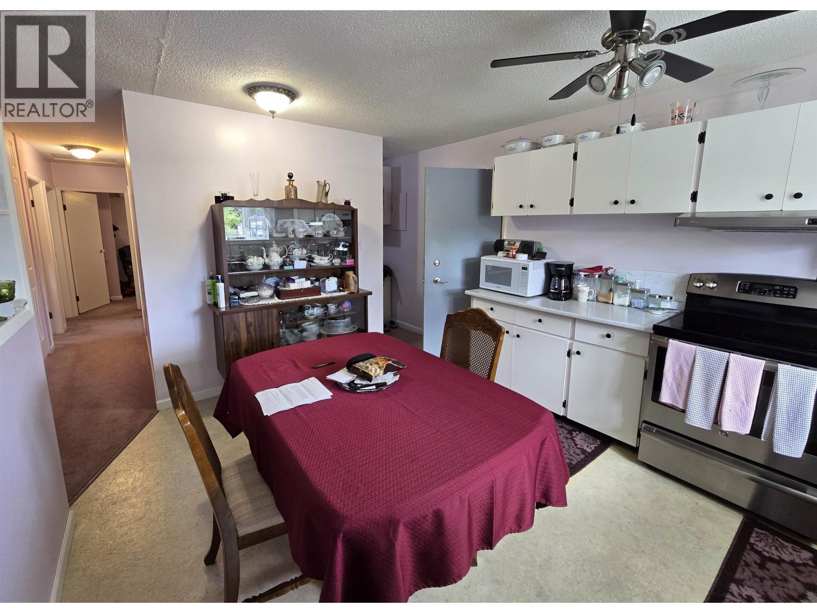 












4642 WEBER STREET

,
Terrace,




British Columbia
V8G1B8

