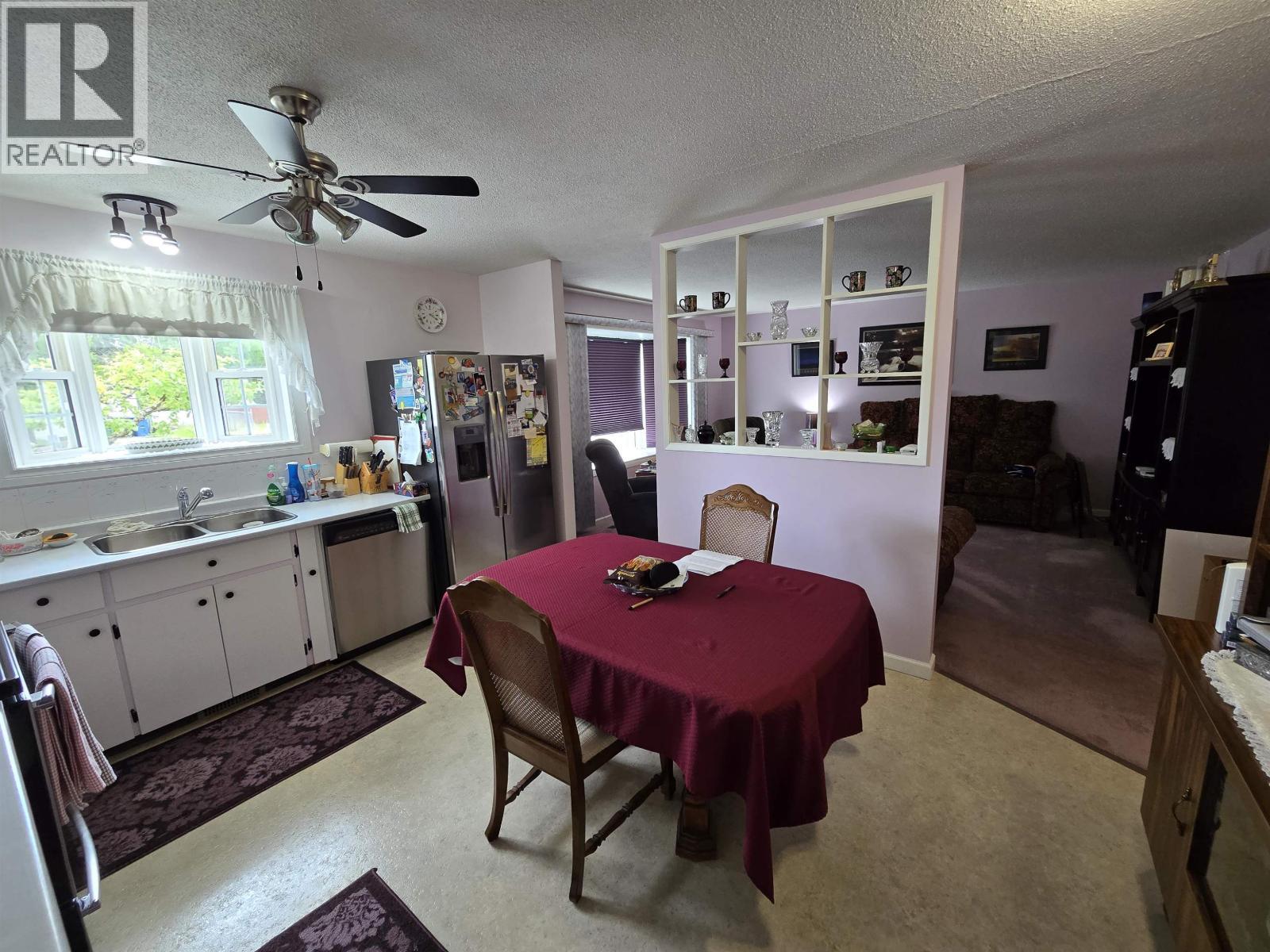 












4642 WEBER STREET

,
Terrace,




British Columbia
V8G1B8

