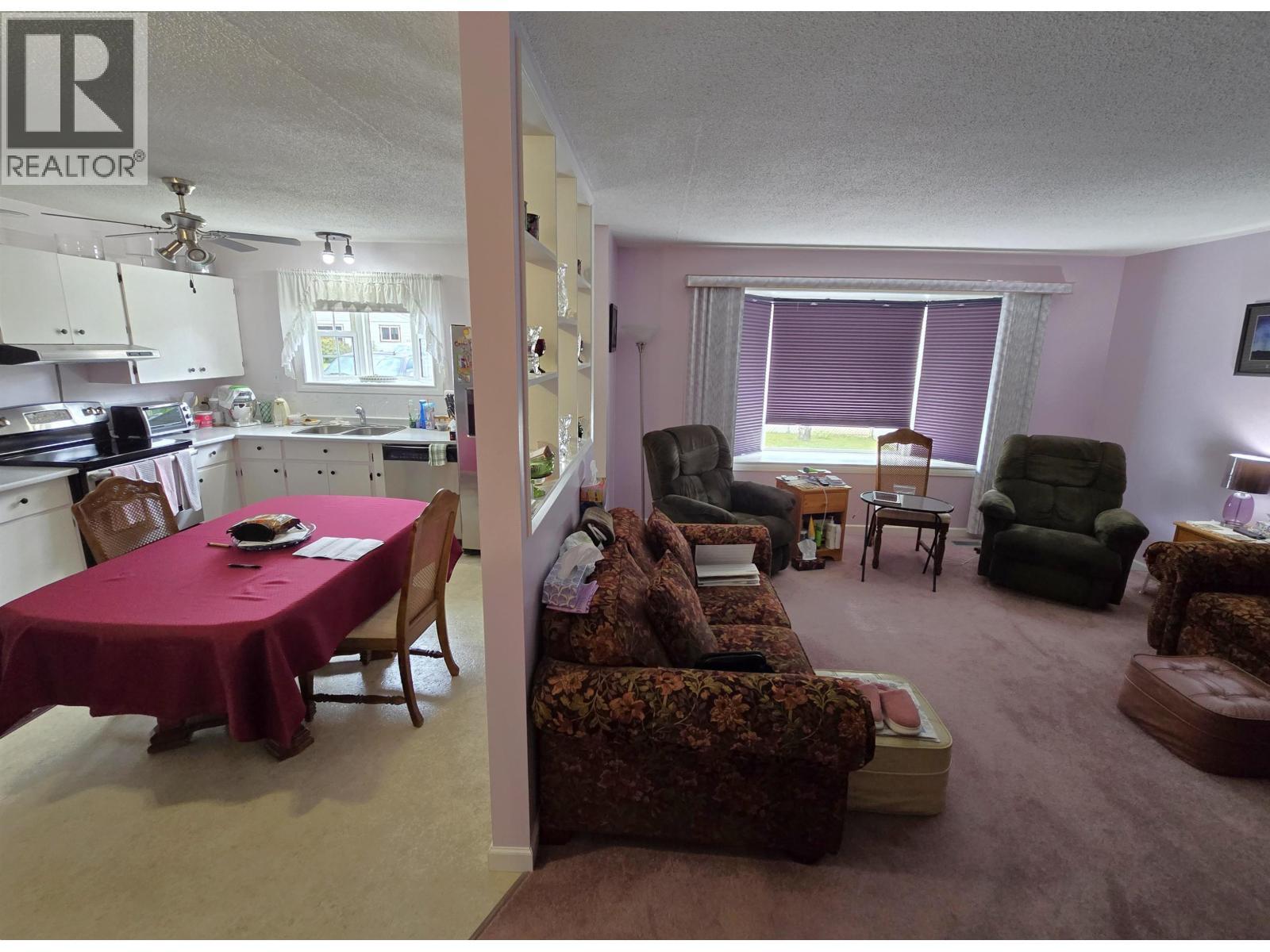 












4642 WEBER STREET

,
Terrace,




British Columbia
V8G1B8

