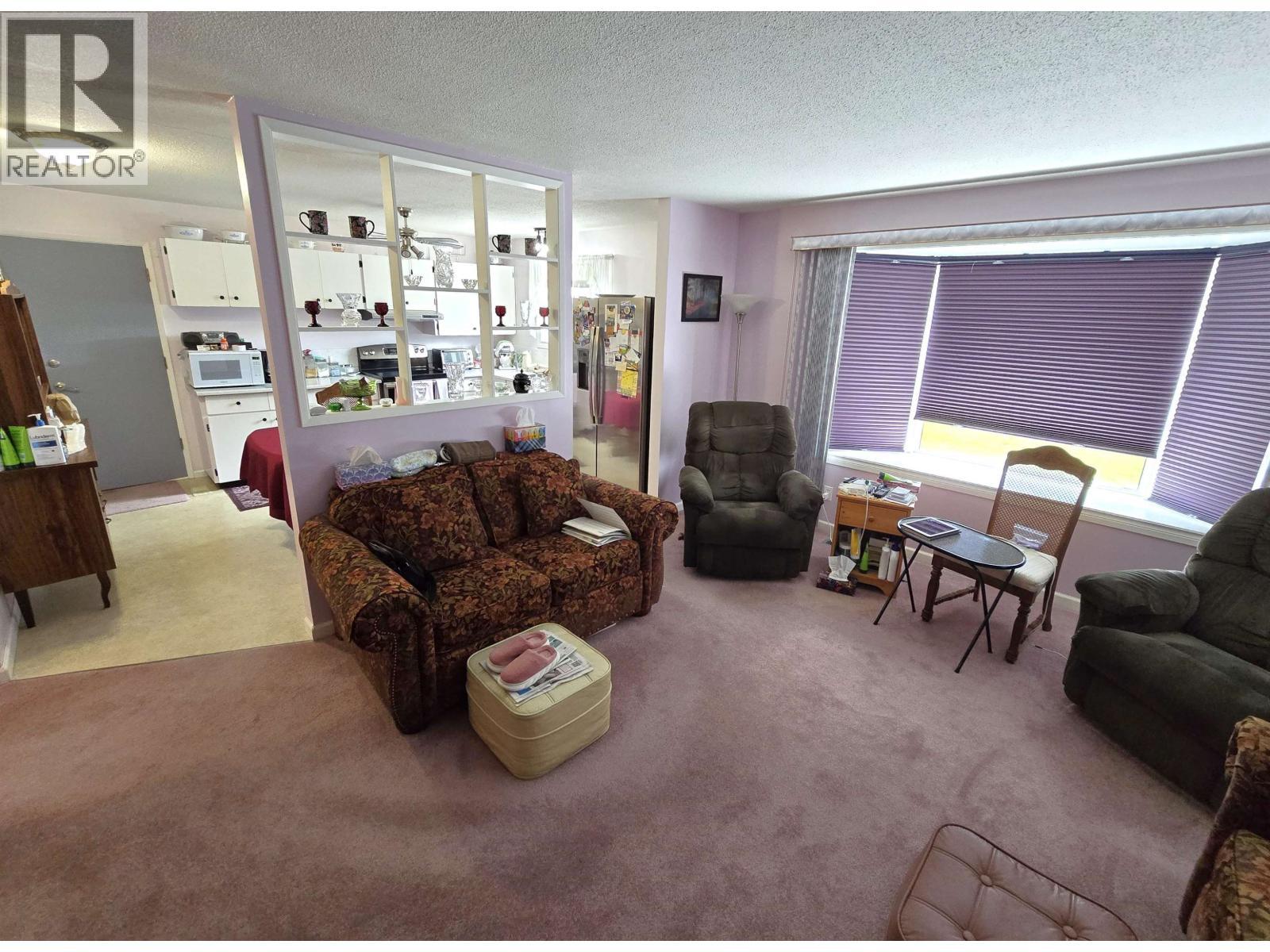 












4642 WEBER STREET

,
Terrace,




British Columbia
V8G1B8

