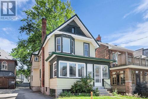 Featured Listing Photo 
