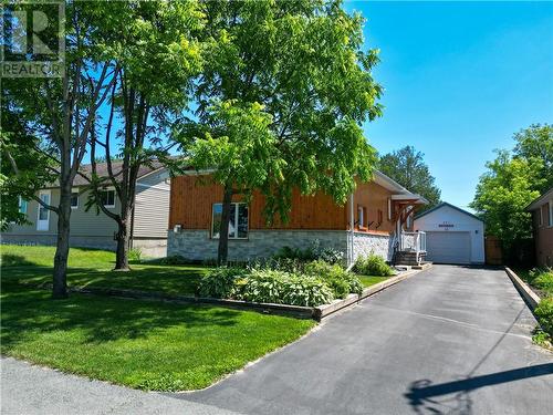 Featured Listing Photo 