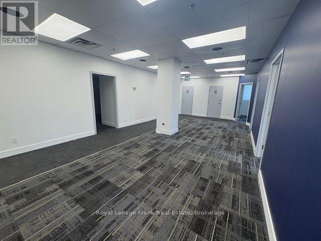 












202 - 701 ROSSLAND ROAD E

,
Whitby (Pringle Creek),




Ontario
L1N8Y9

