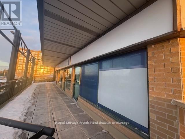 












203 - 701 ROSSLAND ROAD E

,
Whitby (Pringle Creek),




Ontario
L1N8Y9

